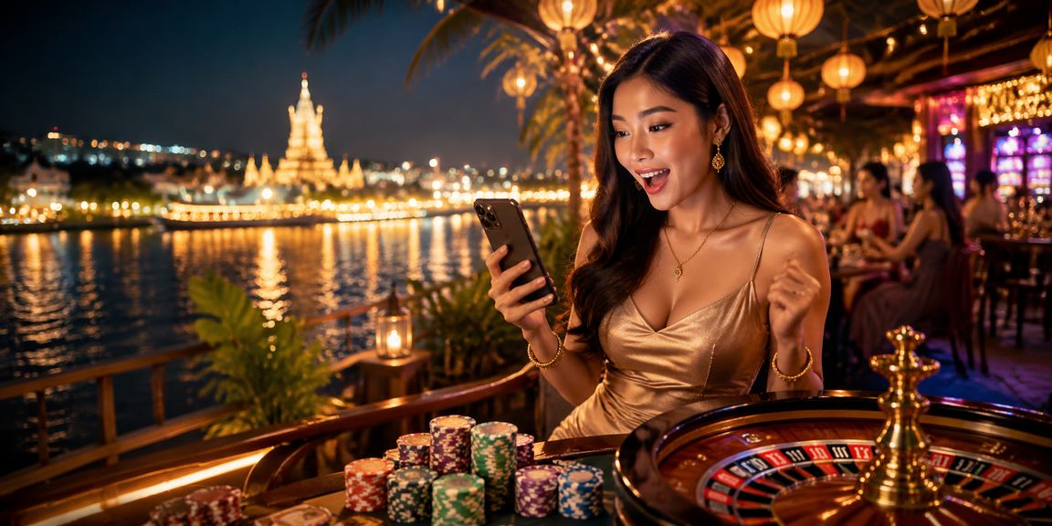 ibet78