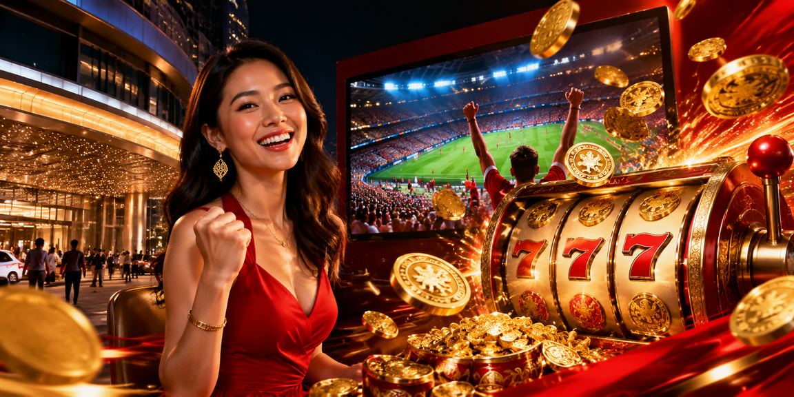 ibet78