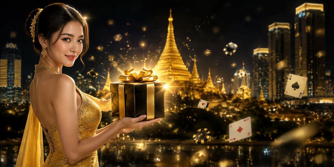 ibet78