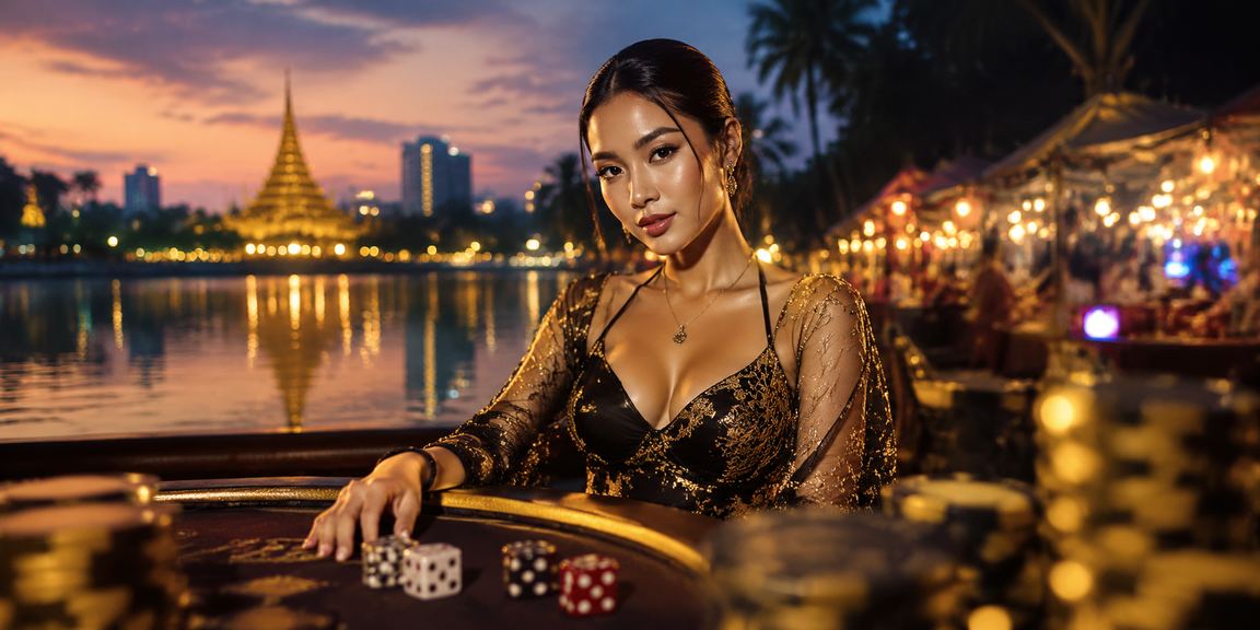 ibet78