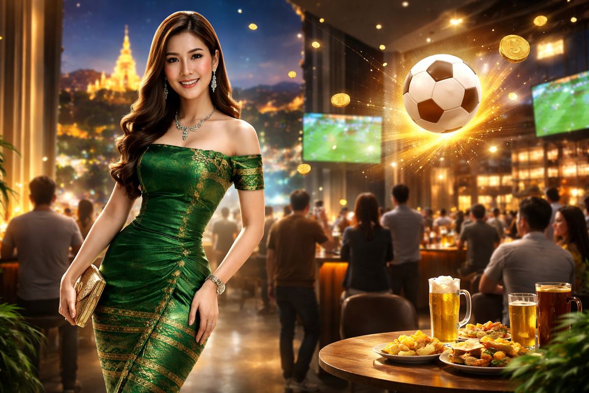 ibet78