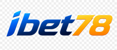 ibet78